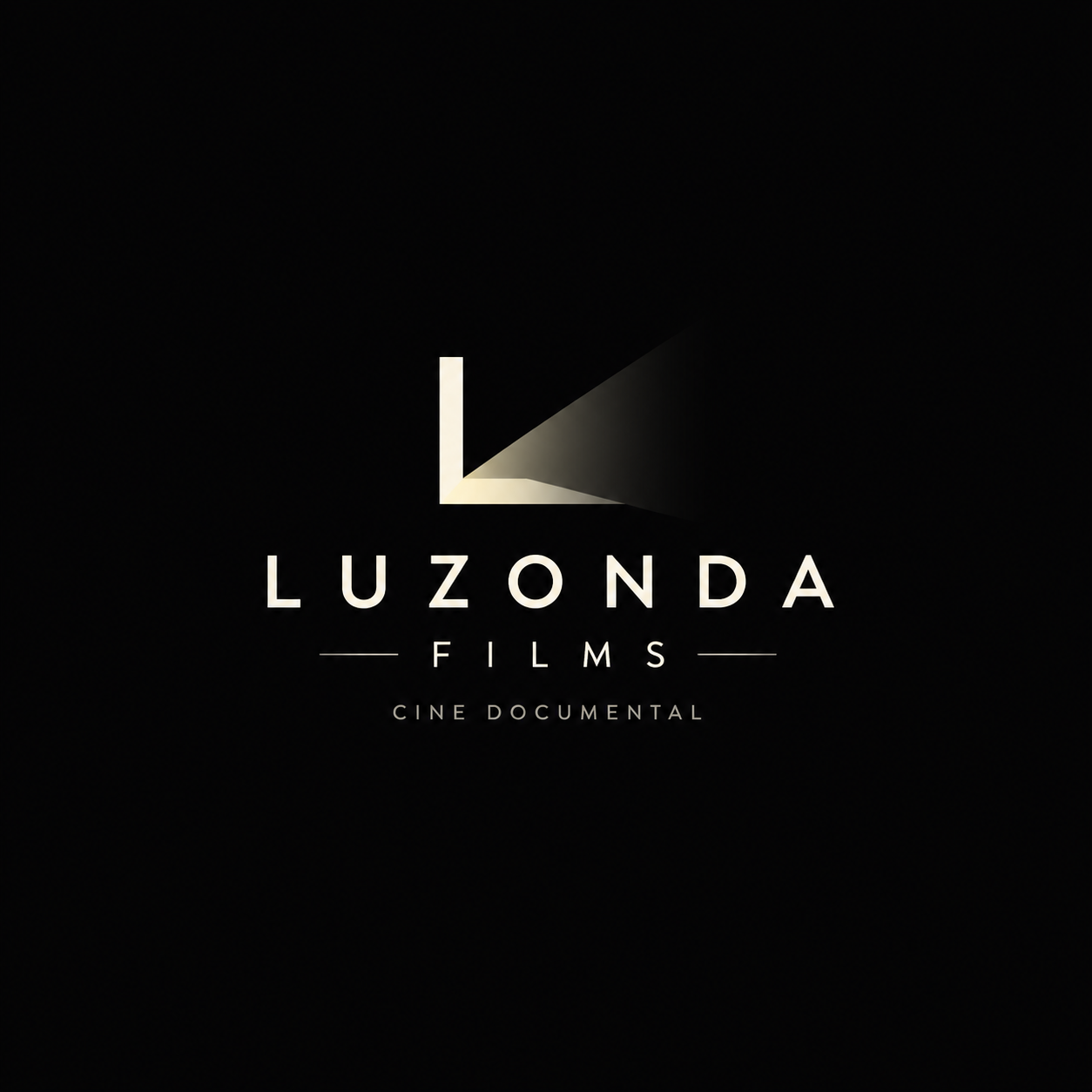 Luzonda Films logo